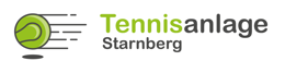 Tennisanlage Starnberg