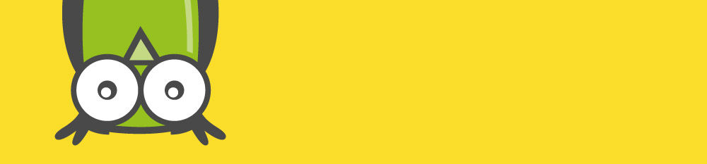 Popup Header